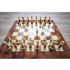 4891 10 4891 10 sachova suprava briar orient