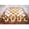 4891 12 4891 12 sachova suprava briar orient