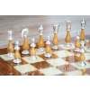 4891 6 4891 6 sachova suprava briar orient