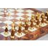 4891 7 4891 7 sachova suprava briar orient