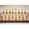 4891 1 4891 1 sachova suprava briar orient