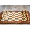 4891 4 4891 4 sachova suprava briar orient