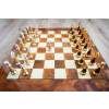 4891 9 4891 9 sachova suprava briar orient