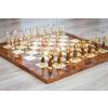 4891 5 4891 5 sachova suprava briar orient