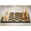 4921 6 4921 6 sachova suprava silver gold orient