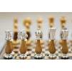 4921 5 4921 5 sachova suprava silver gold orient