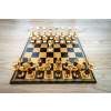 4921 2 4921 2 sachova suprava silver gold orient