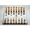4921 3 4921 3 sachova suprava silver gold orient