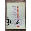 4969 7 sachovski informator rocniky 1966 1990