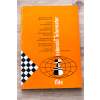 4969 10 sachovski informator rocniky 1966 1990