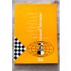 4969 11 sachovski informator rocniky 1966 1990