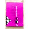 4969 15 4969 15 sachovski informator rocniky 1966 1990