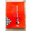 4969 24 4969 24 sachovski informator rocniky 1966 1990