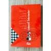 4969 29 4969 29 sachovski informator rocniky 1966 1990