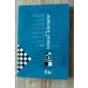 4969 30 4969 30 sachovski informator rocniky 1966 1990
