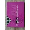 4969 31 4969 31 sachovski informator rocniky 1966 1990