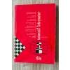 4969 32 4969 32 sachovski informator rocniky 1966 1990