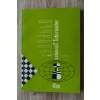 4969 33 4969 33 sachovski informator rocniky 1966 1990