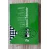 4969 35 4969 35 sachovski informator rocniky 1966 1990