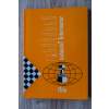 4969 36 4969 36 sachovski informator rocniky 1966 1990