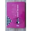 4969 37 4969 37 sachovski informator rocniky 1966 1990