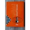 4969 38 4969 38 sachovski informator rocniky 1966 1990