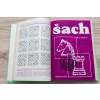 4978 7 ceskoslovensky sach rocniky 1935 1989