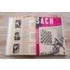 4978 24 4978 24 ceskoslovensky sach rocniky 1935 1989