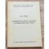 5083 1 mistrovstvi evropy druzstev v korespondencnim sachu