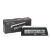 5104 4 5104 4 digitalne sachove hodiny dgt1001 cierne