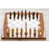 5347 5347 sachova suprava golden palisander briar