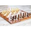 5347 5 5347 5 sachova suprava golden palisander briar