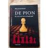5404 wij presenteren de pion