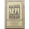 5422 l polugajewski sizilianisch morra gambit bis scheveninger system