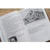 5455 1 sachova bratislava