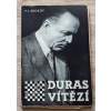 5470 f j prokop duras vitezi