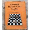 5527 theorie moderniho sachu iii