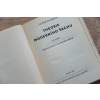 5527 1 theorie moderniho sachu iii