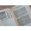 5527 4 theorie moderniho sachu iii