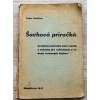 5530 l potucek sachova prirucka