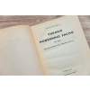 5608 1 theorie moderniho sachu iii