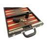 5626 2 backgammon profesional