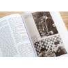 5689 2 garri kasparov moje sachova kariera 1973 1985