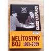 5695 garri kasparov nelitostny boj 1988 2009