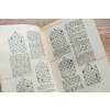 5701 1 ladislav prokes sachove studie