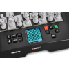 5725 2 5725 2 chess genius sachovy pocitac