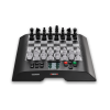 5725 6 5725 6 chess genius sachovy pocitac