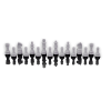 5725 5725 chess genius sachovy pocitac