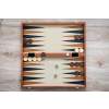 5749 2 backgammon sach a dama
