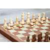 5749 8 backgammon sach a dama